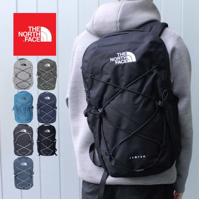 年末セール開催中！12/３１ 23：59まで THE NORTH FACE ザ ノース