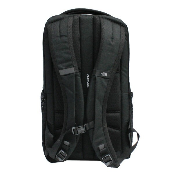 THE NORTH FACE ザ ノースフェイス JESTER ジェスター バックパック リュック リュックサック 28L A3 NF0A3VXF  ブラック ネイビー グレーの通販はau PAY マーケット - 雑貨倉庫TOKIA | au PAY マーケット－通販サイト