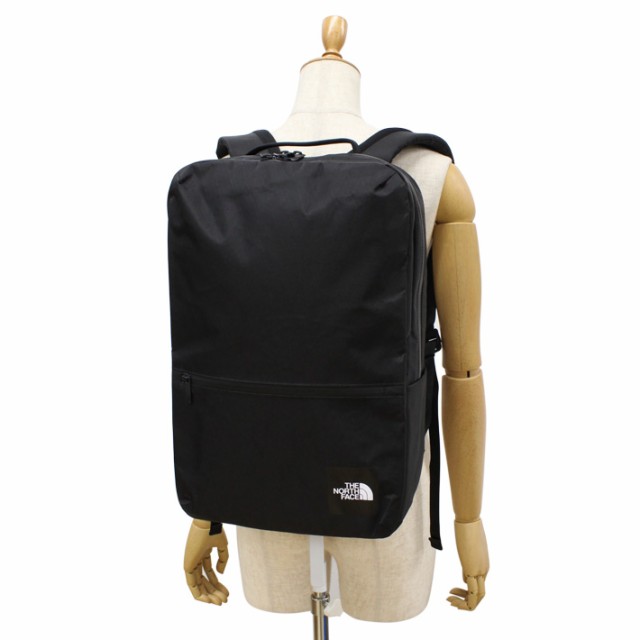 THE NORTH FACE/ X-PAC アーバンバックパック | hartwellspremium.com