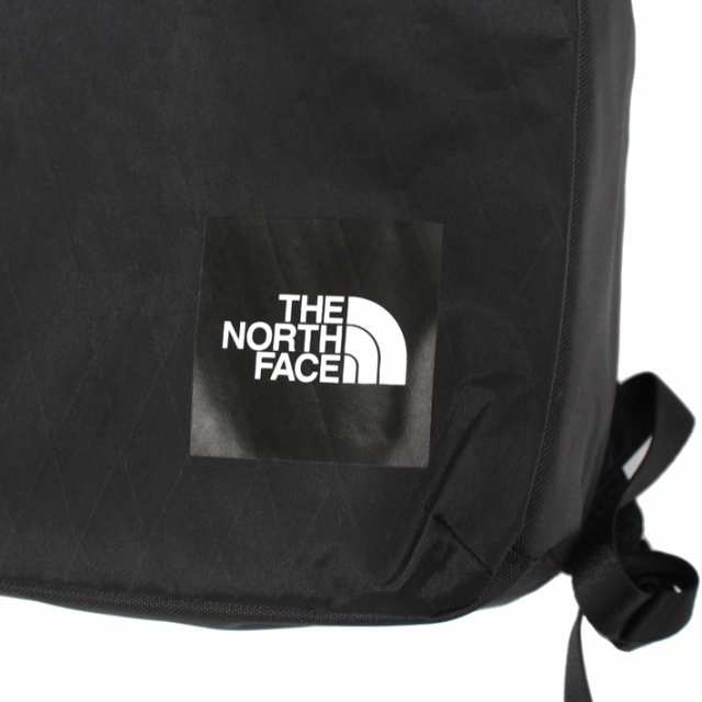 THE NORTH FACE ザ ノースフェイス NEW URBAN BACKPACK ニューアーバン ...