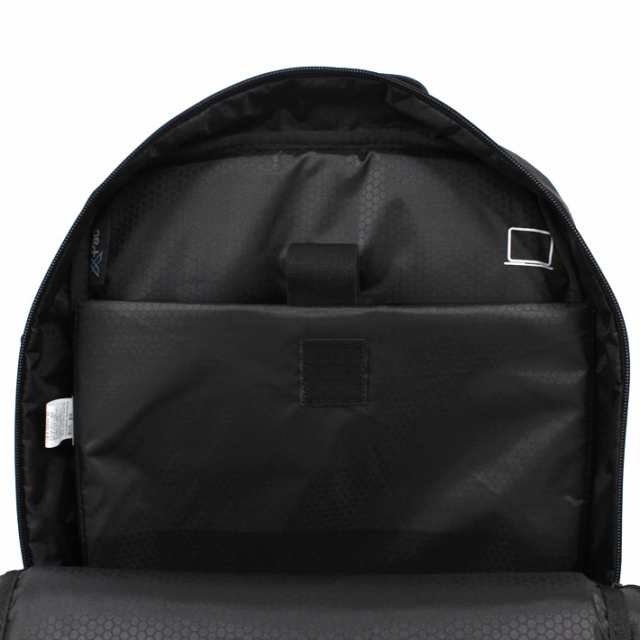 THE NORTH FACE ザ ノースフェイス NEW URBAN BACKPACK ニューアーバン ...