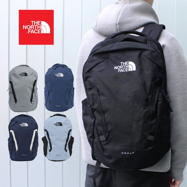 新品 ノースフェイス the north face バックパック リュック（THE 