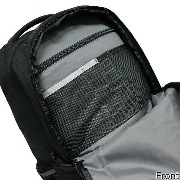 美しい ザ 27L Vault ノースフェイス 登山 VAULT 旅行 NF0A3VY2