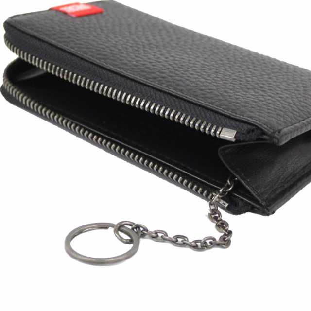 DIESEL ディーゼル Key Pouch コインケース 小銭入れ 財布 ICカード