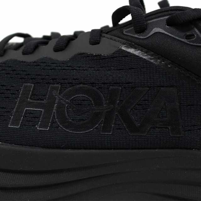 HOKA ONE ONE ホカ オネ オネ BONDI 8 ボンダイ スニーカー ランニング