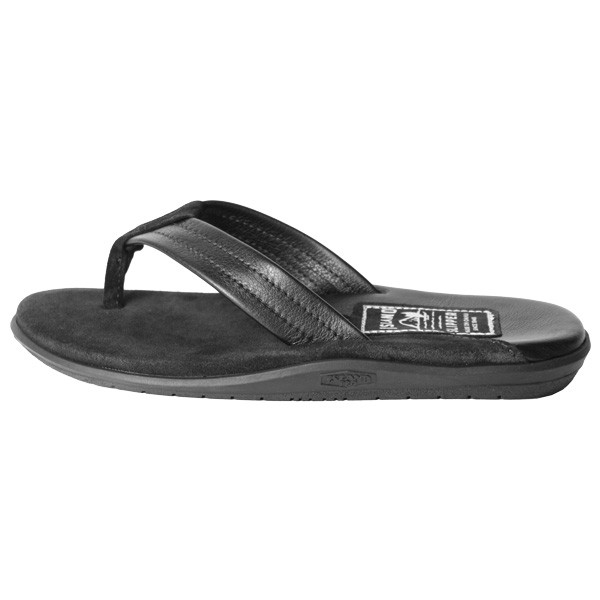ISLAND SLIPPER アイランドスリッパ サンダル トングサンダル