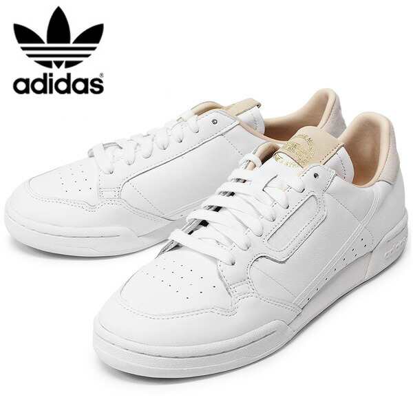 adidas originals 80