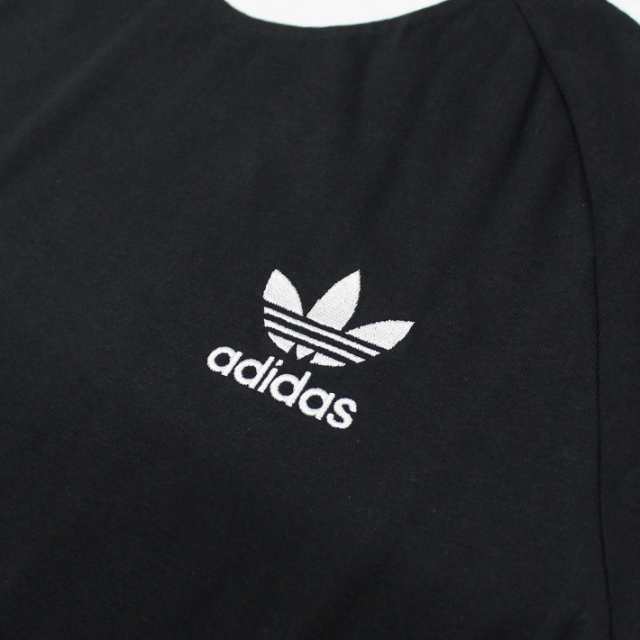 adidas Originals アディダス オリジナルス CLASSICS 3-STRIPES LONG