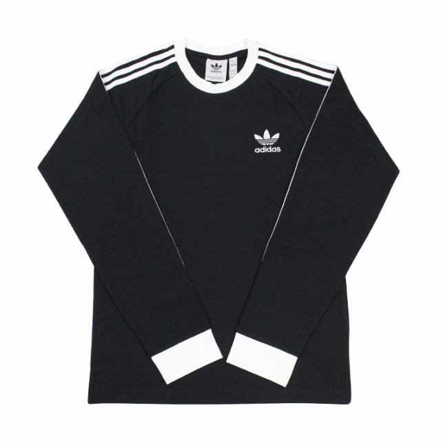 adidas Originals アディダス オリジナルス CLASSICS 3-STRIPES LONG