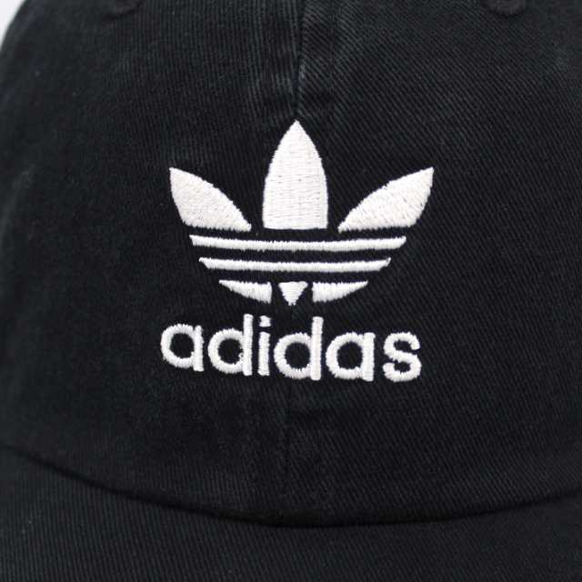 クーポン配布中！4/24 9:59まで adidas Originals アディダス