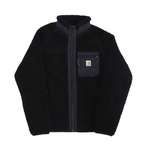 Carhartt WIP カーハート WIP PRENTIS LINER プレンティス ライナー