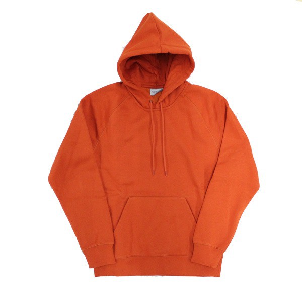 Carhartt WIP カーハート WIP HOODED CHASE SWEAT フード チェイス