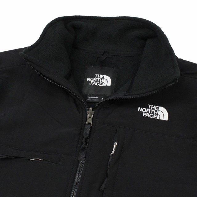 【新品未使用】 THE NORTH FACE ザノースフェイス ジャケット フリース デナリ MENS DENALI JACKET NF0A7UR2 【Lサイズ/WASABI】