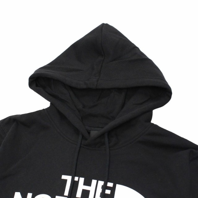 THE NORTH FACE ザ ノースフェイス HALF DOME PULLOVER HOODIE ハーフドーム プルオーバー フーディー  NF0A7UNL パーカー 長袖 ロゴ プリ