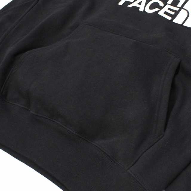 THE NORTH FACE ザ ノースフェイス HALF DOME PULLOVER HOODIE ハーフドーム プルオーバー フーディー  NF0A7UNL パーカー 長袖 ロゴ プリ