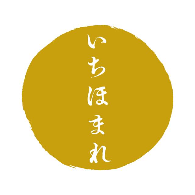 精米 10kg(5kg×2袋) お米 令和7年産 福井県産 いちほまれ 内祝い 熨斗承ります イチホマレ 送料無料 白米_2