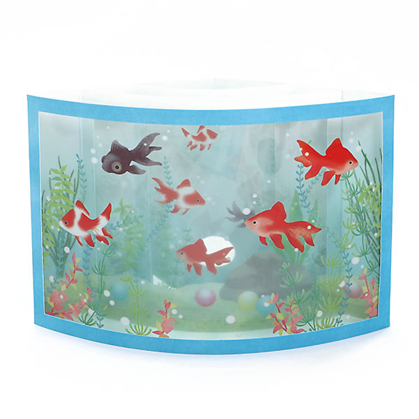 NASDAスペースカバー3点&グリーティングカード NASDAスペースカバー3点&グリーティングカード