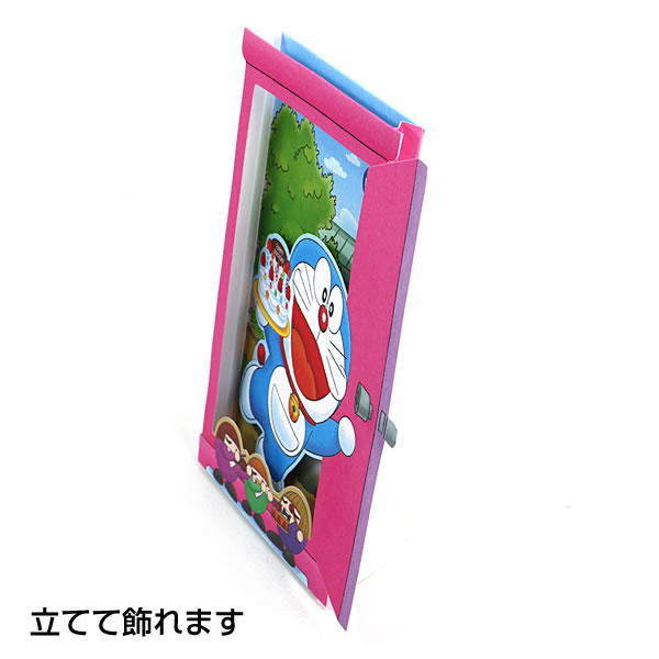 バースデーカード メロディカード P109 ドラえもんどこでもドア 電池交換可能 サンリオ 星野源 ドラえもん グリーティングカード おの通販はau Pay マーケット 芦屋の文房具店 あしや堀萬昭堂