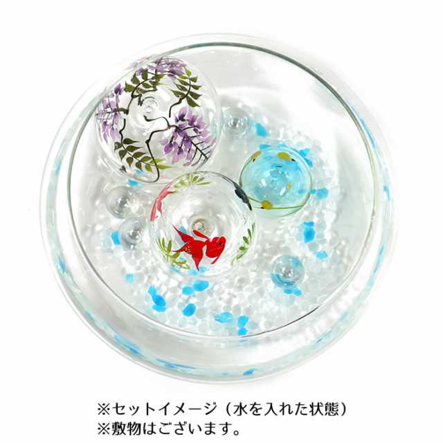 【日本製】 ガラス浮き玉 大玉！！ その他