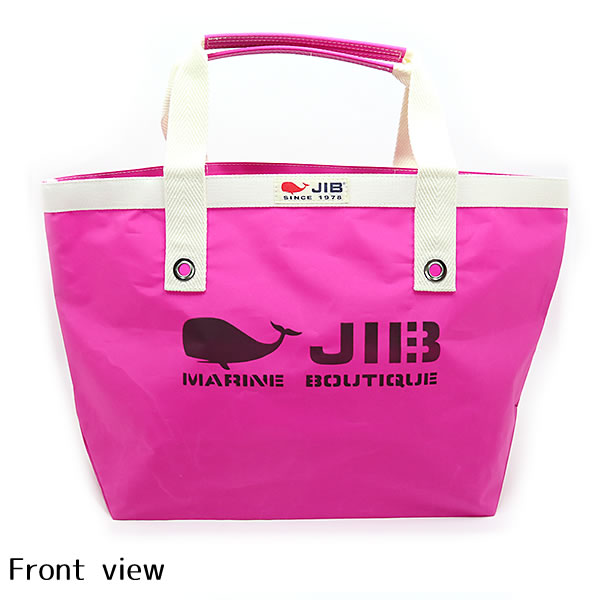 マリ　バッグ無し　BASEBALL PORTE マリ バッグ無し BASEBALL PORTE マリ バッグ無し BASEBALL PORTE マリ