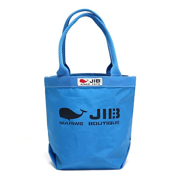 専用出品　ショップバッグ トートバッグ FRUIT OF THE LOOM/フルーツオブザルーム/GIFT