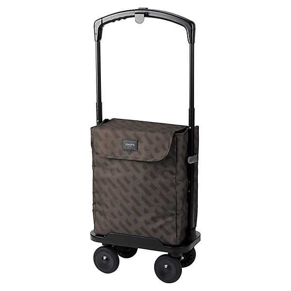 BABYMONSTER ラキドロ コンプ セット BABYMONSTER FOREVER 明洞