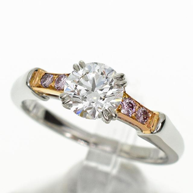 Harry Winston ハリーウィンストン ダイヤ D0 71ct E Vvs1 Vg ピンクダイヤ ラウンドクラシック トリスト リング Pt950 プラチナ 750 K1の通販はau Pay マーケット Azabu Vintage Harry Winston ハリーウィンストン ダイヤ D0 71ct E Vvs1 Vg ピンクダイヤ ラウンドクラシック トリスト リング Pt950 プラチナ 750 K1の通販はau Pay マーケット Azabu Vintage