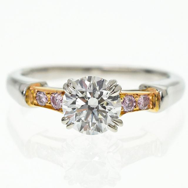 Harry Winston ハリーウィンストン ダイヤ D0 71ct E Vvs1 Vg ピンクダイヤ ラウンドクラシック トリスト リング Pt950 プラチナ 750 K1の通販はau Pay マーケット Azabu Vintage Harry Winston ハリーウィンストン ダイヤ D0 71ct E Vvs1 Vg ピンクダイヤ ラウンドクラシック トリスト リング Pt950 プラチナ 750 K1の通販はau Pay マーケット Azabu Vintage