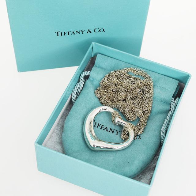 au pay マーケット