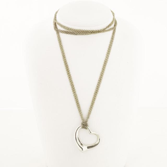 au pay マーケット