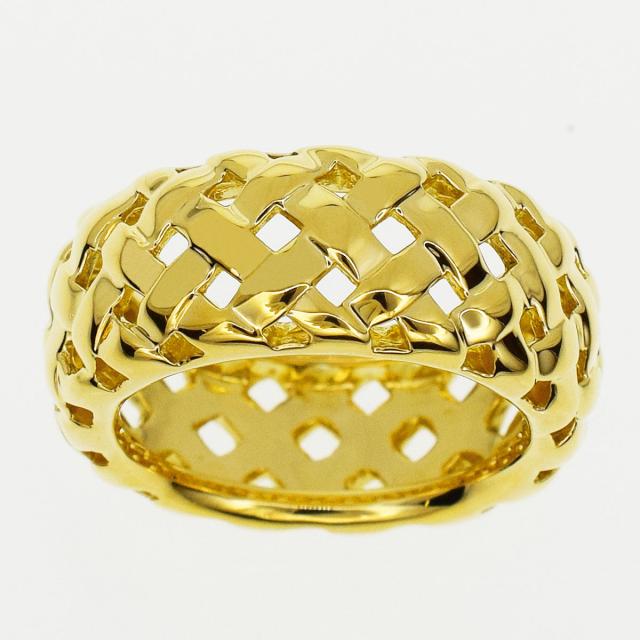 au pay マーケット