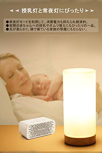 送料無料juyee 間接照明 おしゃれ リモコン 和風 ナイトライト ベッドサイドランプ Led電球 調色調光 目に優しい 省エネ 寝室用 高円柱の通販はau Pay マーケット セイントセカンド