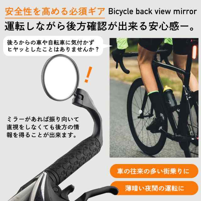 ★☆【中古】BD-1 Adjust Stem アジャストステム ハンドルステム 伸縮 プジョー パシフィック18 bianchi fretta birdy ☆★ 【中古】BD-1 Adjust Stem アジャストステム ハンドルステム