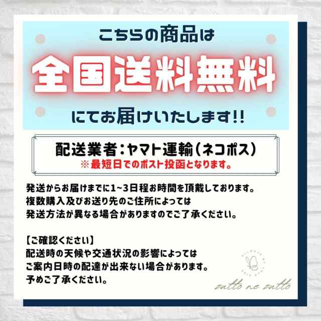 衣類圧縮袋 衣類真空パック 掃除機不要 衣替え  収納 旅行 (約40 50cm 35 50cm) L M 各4枚 8枚組