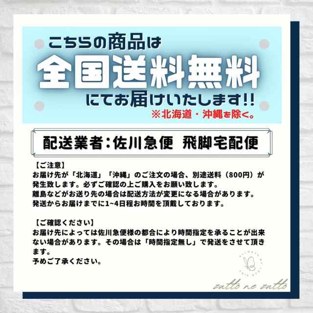 車載ホルダー スマホホルダー スマホスタンド 車 車載スマホホルダー 携帯ホルダー 吸盤 車 車用 片手 自動開閉 iPhone 強力 固定  エアコ｜au PAY マーケット