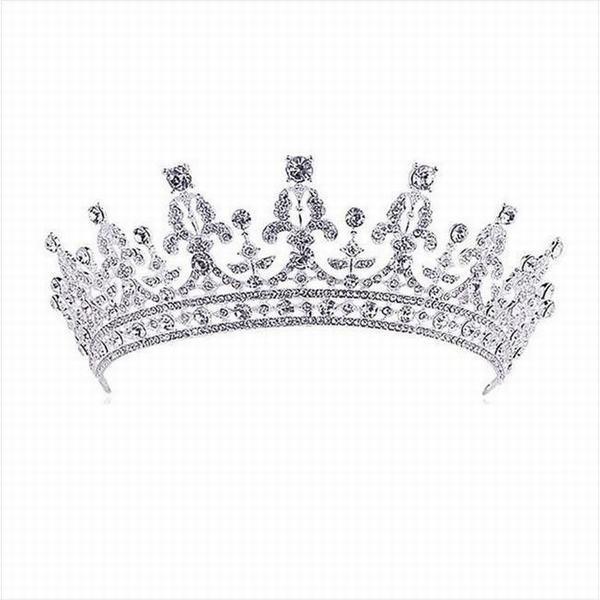待望の再販 ヘッドドレス 髪飾り ヘアアクセサリー ビジュー ヘッドアクセサリー フォーマル ブライダル お呼ばれ 髪留め 振袖 結婚式 ウェディング 時間指定不可 Centrodeladultomayor Com Uy