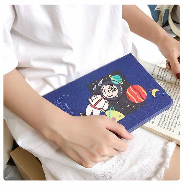 Snoopy スヌーピー Ipad ケース 保護カバー Ipad 第8世代 Ipad 第7世代 Ipad 第6世代 Ipad 第5世代 Ipad Mini Ipad Air Ipad Proの通販はau Pay マーケット エミル