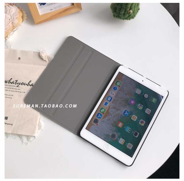 新品10 Off パンダ かわいい Ipad ケース 保護カバー Ipad 第8世代 Ipad 第7世代 Ipad 第6世代 Ipad 第5世代 Ipad Mini Ipad Air Ipad Prの通販はau Pay マーケット エミル