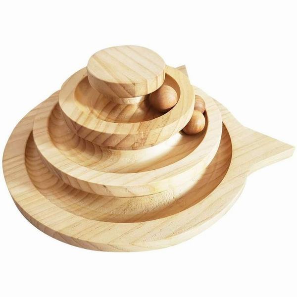 コレクション ぐるぐる 素材 5040 背景 ぐるぐる 素材