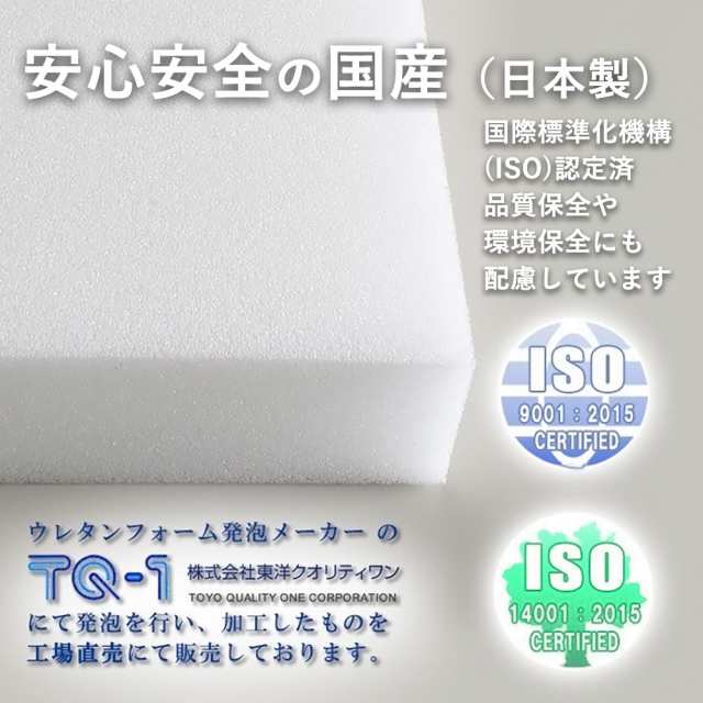 最大82%OFFクーポン 半硬質ウレタンフォーム 30SHグレー 厚み10mm 1000×2000mm ウレタンスポンジ 日本製 工場直売<br><br> 