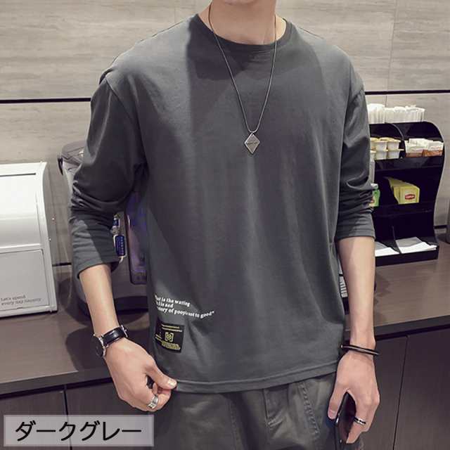 嵌入爪(カンニュウソウ)カッター PC-01S2 130mm  0-9318-02