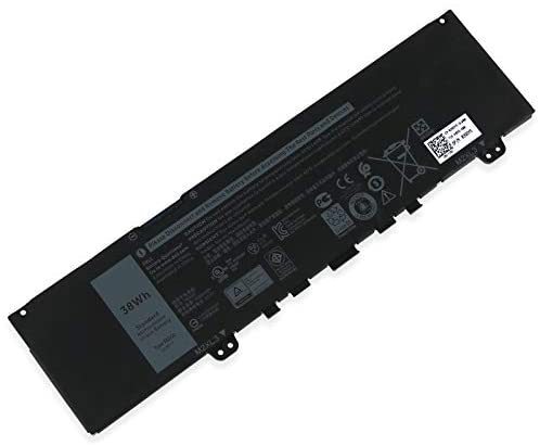 デル 新品 DELL Inspiron 13 5370 7370 7373 Vostro 13 5370 バッテリー 39DY5 39WHR CHA01 RPJC3 F62G0 互換バッテリー　PSE認定済　保険加入済 5,272円