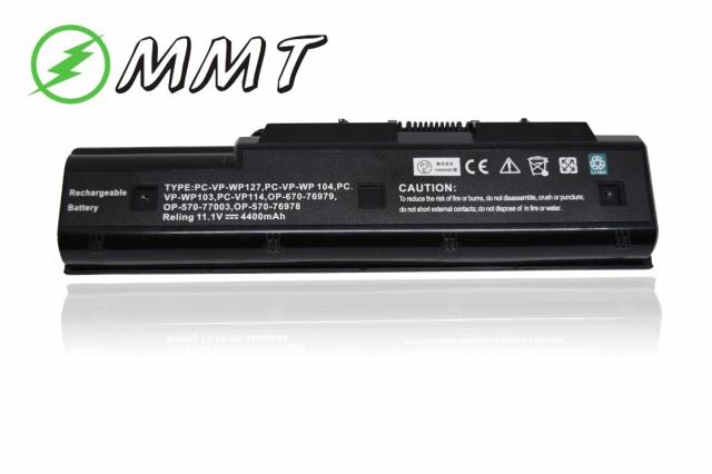 Nec Lavie L Versapro J シリーズ 互換バッテリー Pc Vp Wp103 新品 Pse認定済 保険加入済の通販はau Pay マーケット 喜び屋