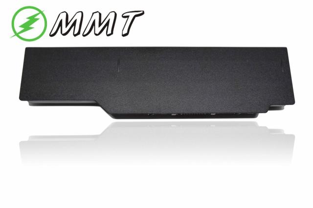 Nec 新品 Pc Vp Wp104 Pc Vp Wp114 Pc Vp Wp127 Pc Vp Wp103 互換バッテリー Pse認定済 保険加入済の通販はau Pay マーケット 喜び屋