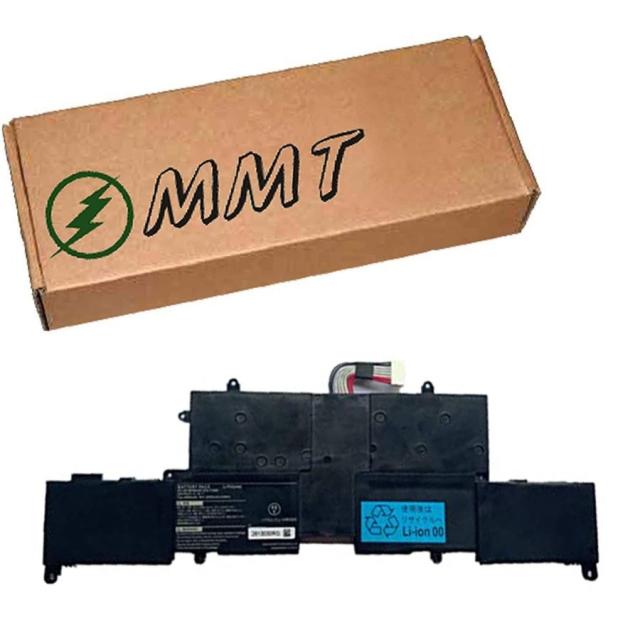 NEC 新品 PC-VP-BP86 OP-570-77009 LaVie Z シリーズ LZ550 LZ650 互換バッテリー　PSE認定済　保険加入済の通販は 6,702円