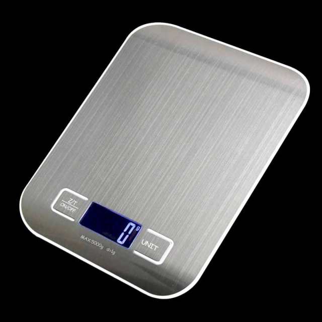 デジタルスケール 10kg キッチンスケール 電子秤 おおく 計り デジタルスケール 10kg キッチンスケール 電子秤 おおく 計り