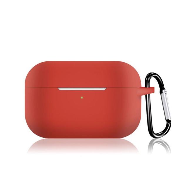 Tk Airpods Pro ケース シリコン 新発売セール Airpodspro Airpods Pro 対応 Case エアーポッズ 2点 ケース アップル イヤホンの通販はau Pay マーケット 喜び屋