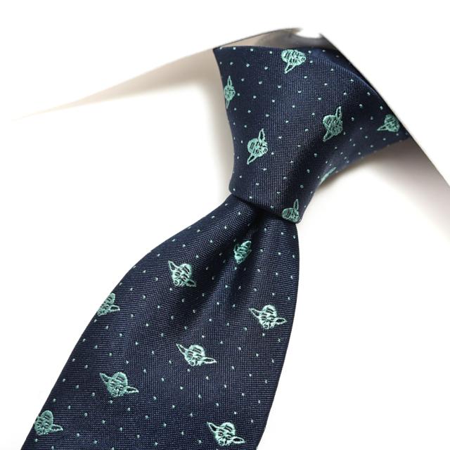 Les Copains レコパン ネクタイ メンズ シルク 100 小紋柄 キャラクター ネイビー イタリア ブランド Made In Italy ビジネス カジュアの通販はau Pay マーケット Guardaroba Milano Au Pay マーケット店