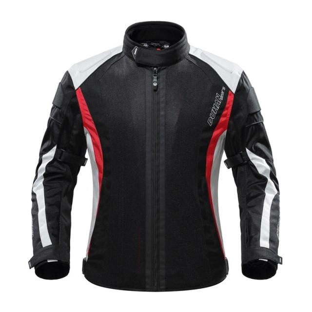 プロテクター入り komine ライダースジャケット XL 春/夏/秋 Amazon.co.jp: バイクジャケット バイク用 メンズ ライダース