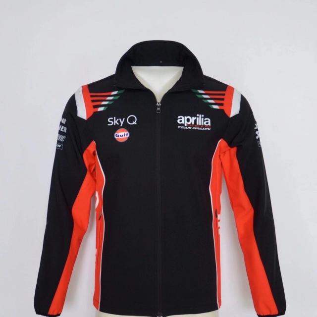 メンズ パーカー モトクロス パーカー 暖かい秋冬 防寒 防風 裏起毛